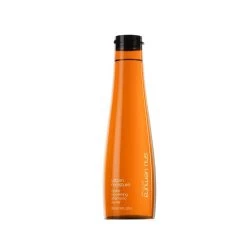Shampooing Urban Moisture Shu Uemura