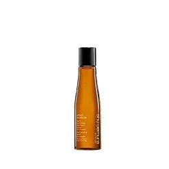 Shampooing Urban Moisture Shu Uemura 75 Ml
