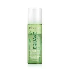 Soin Démêlant Anti-Casse Equave Revlon 200ml