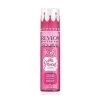 Soin Démêlant Equave Kids Princess Look Revlon 200 Ml