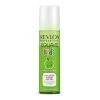 Revlon Soin Detantling Kids Pomme 200ml Equave