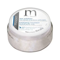 Soin Exfoliant M.Expert Patrice Mulato 200ml