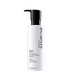 Soin Fortifiant Izumi Tonic Shu Uemura Art Of Hair 250ml