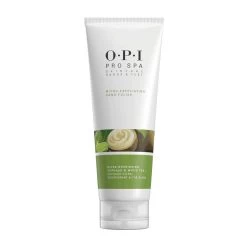 Soin Micro-Exfoliant Mains OPI Pro SPA 118ml