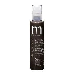 Soin Repigmentant Marron Glacé Patrice Mulato -Produits De Beauté soin repigmentant marron glace patrice mulato 2