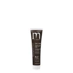 Soin Repigmentant Marron Glacé Patrice Mulato -Produits De Beauté soin repigmentant marron glace patrice mulato 3