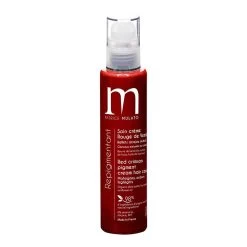 Soin Repigmentant Rouge De Venise Patrice Mulato -Produits De Beauté soin repigmentant rouge de venise patrice mulato 2