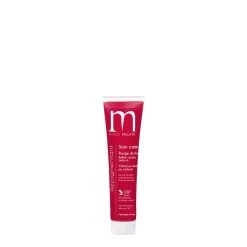 Soin Repigmentant Rouge De Venise Patrice Mulato -Produits De Beauté soin repigmentant rouge de venise patrice mulato 3