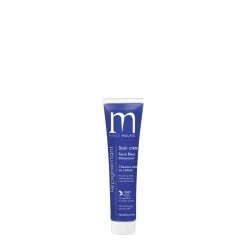 Soin Repigmentant Terre Bleue Patrice Mulato 5 Soin Repigmentant Terre Bleue Patrice Mulato -Produits De Beauté soin repigmentant terre bleue patrice mulato 2