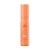 Spray Antistatique Cheveux Secs/Abîmés Invigo Nutri-Enrich Wella 150ml