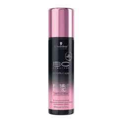 Spray-baume Fortifiant Fibre Force Schwarzkopf 200 Ml*