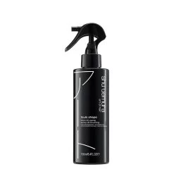 Spray De Brushing Tsuki Shape Art Of Hair Shu Uemura 150ml