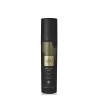 Spray De Maintien Curly Ever After Ghd 120ml