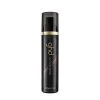 Spray De Maintien Ghd 120ml*