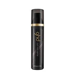 Spray De Maintien Ghd 120ml*