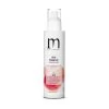 Spray Dynamisant Patrice Mulato 250ml