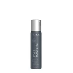 Spray Fixation Moyenne Style Masters Revlon