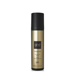 Spray Thermoprotecteur Bodyguard Ghd 120ml