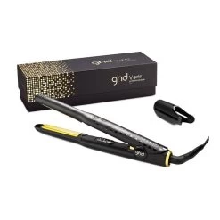 Styler® Ghd Gold V Mini