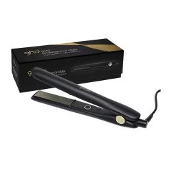 Styler® Ghd Gold VI®