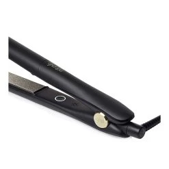 Styler® Ghd Gold VI® -Produits De Beauté styler ghd gold vi 3