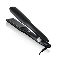 Styler® Ghd Max
