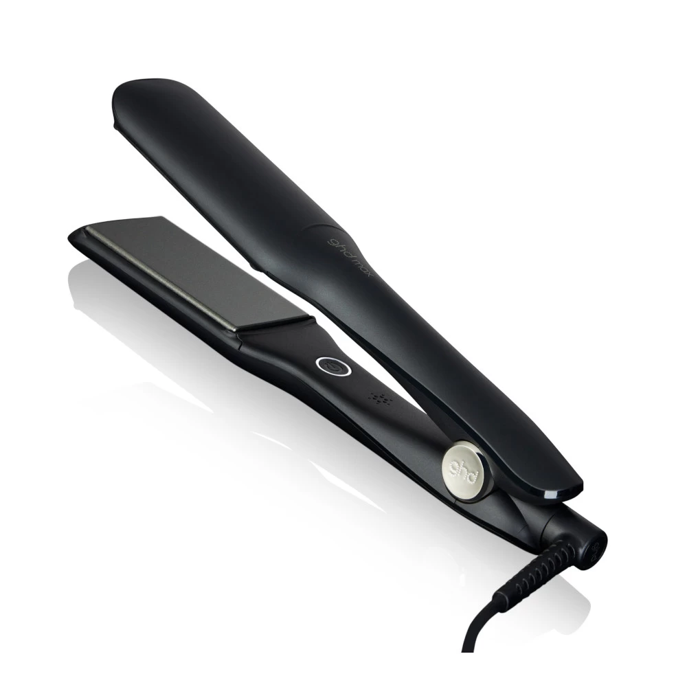 Styler® Ghd Max 1 Styler® Ghd Max
