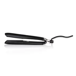 Styler Platinum + Noir Ghd