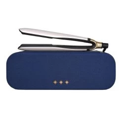 Styler Platinum+ Wish Upon A Star Ghd