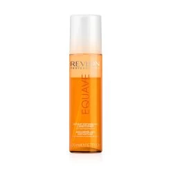Revlon Soin Demelant Sans Rincage Cheveux Exposes Au Soleil Equave Instant Beauty Instant Love 200ml