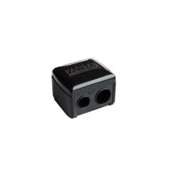 Taille Crayon Double ParisAx