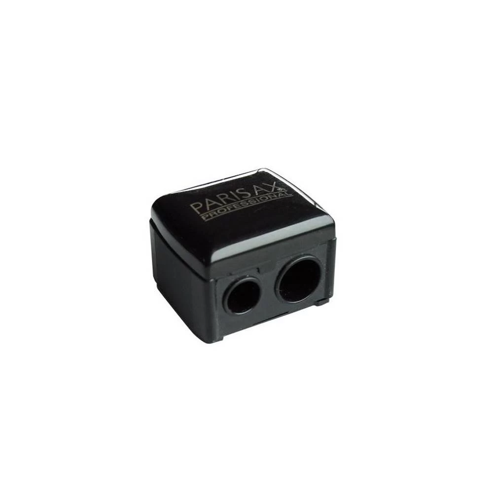 Taille Crayon Double ParisAx 1 Taille Crayon Double ParisAx