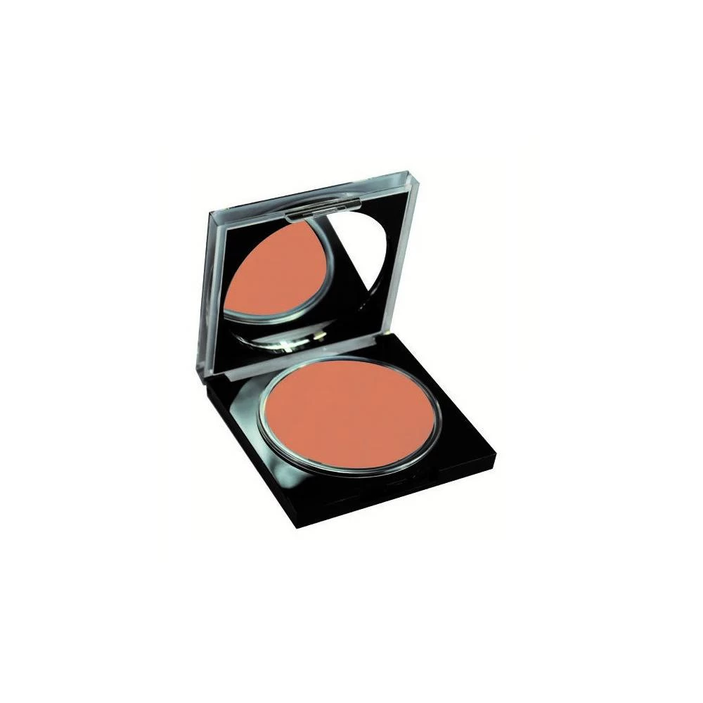 Terre De Soleil / Terre De Sienne Parisax 2 Terre De Soleil / Terre De Sienne Parisax – Image 2