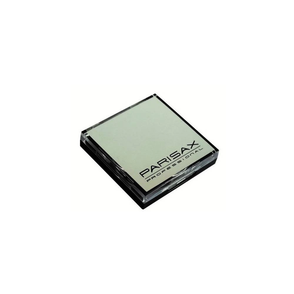 Terre De Soleil / Terre De Sienne Parisax 1 Terre De Soleil / Terre De Sienne Parisax