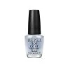 Top Coat OPI 15ml