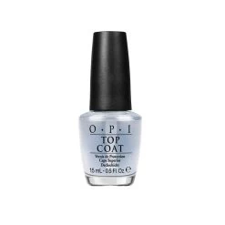 Top Coat OPI 15ml
