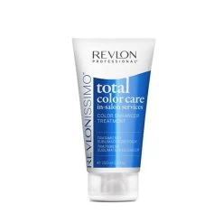 Traitement Sublimateur De Couleur Revlonissimo Total Color Care Revlon 150 Ml