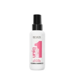 Traitement Tout-En-Un Uniq One Lotus Revlon 150ml