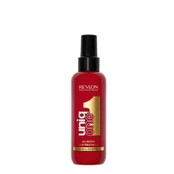 Traitement Tout-En-Un Uniq One Revlon 150ml