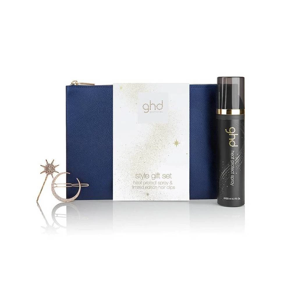 Trousse De Coiffage Wish Upon A Star Ghd 1 Trousse De Coiffage Wish Upon A Star Ghd