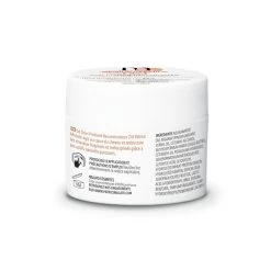 Trousse Découverte Origine Kératine Patrice Mulato -Produits De Beauté trousse decouverte origine keratine patrice mulato 3