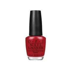 Vernis à Ongles Classique Amore At The Grand Canal OPI 15ml