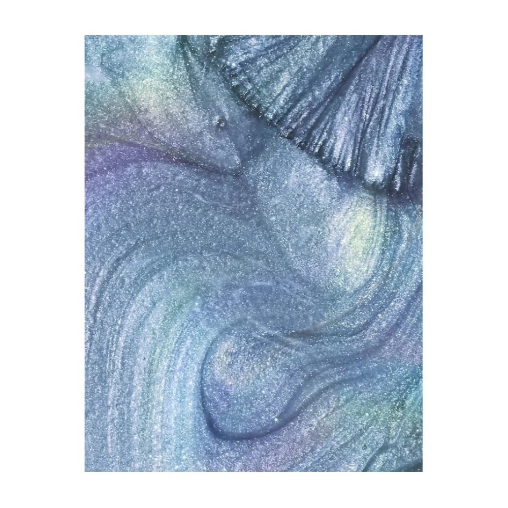 Vernis à Ongles Classique Angels Flight To Starry Nights OPI 15ml 2 Vernis à Ongles Classique Angels Flight To Starry Nights OPI 15ml – Image 2