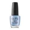 Vernis à Ongles Classique Angels Flight To Starry Nights OPI 15ml