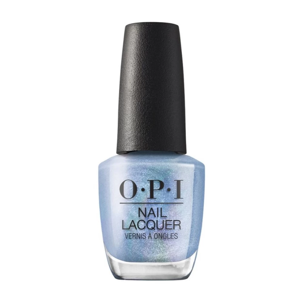 Vernis à Ongles Classique Angels Flight To Starry Nights OPI 15ml 1 Vernis à Ongles Classique Angels Flight To Starry Nights OPI 15ml