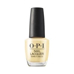 Vernis à Ongles Classique Bee-hind The Scenes OPI 15ml