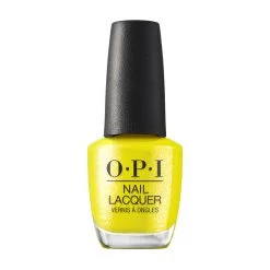 Vernis à Ongles Classique Bee Unapologetic OPI 15ml
