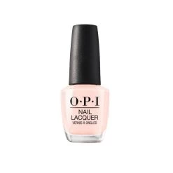 Vernis à Ongles Classique Bubble Bath OPI 15ml