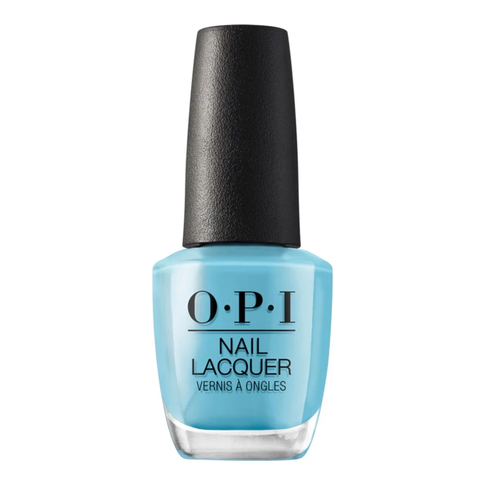 Vernis à Ongles Classique Can't Find My Czechbook OPI 15ml 1 Vernis à Ongles Classique Can't Find My Czechbook OPI 15ml