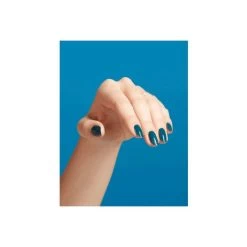 Vernis à Ongles Classique Drama At La Scala OPI 15ml -Produits De Beauté vernis a ongles classique drama at la scala opi 15ml 3